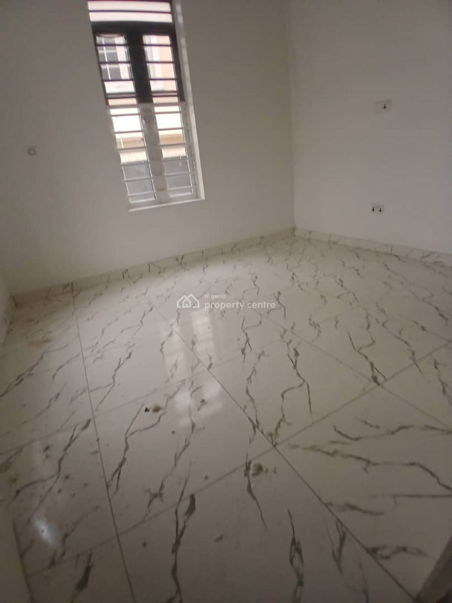 Executive Mini Flat, Ikota Villa Estate, Lekki, Lagos, Mini Flat (room and Parlour) for Rent