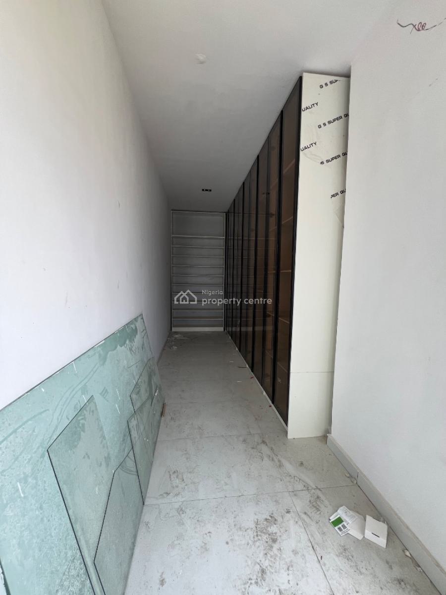 Luxury 5bedroom Fully Detached Duplex, Orchid Lekki Lagos, Lekki Expressway, Lekki, Lagos, Detached Duplex for Sale