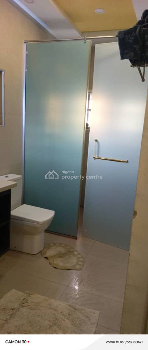 Office Complex on 3 Floor at Lekki Phase 1, Lekki Phase 1 Right, Lekki Phase 1, Lekki, Lagos, Office Space for Rent