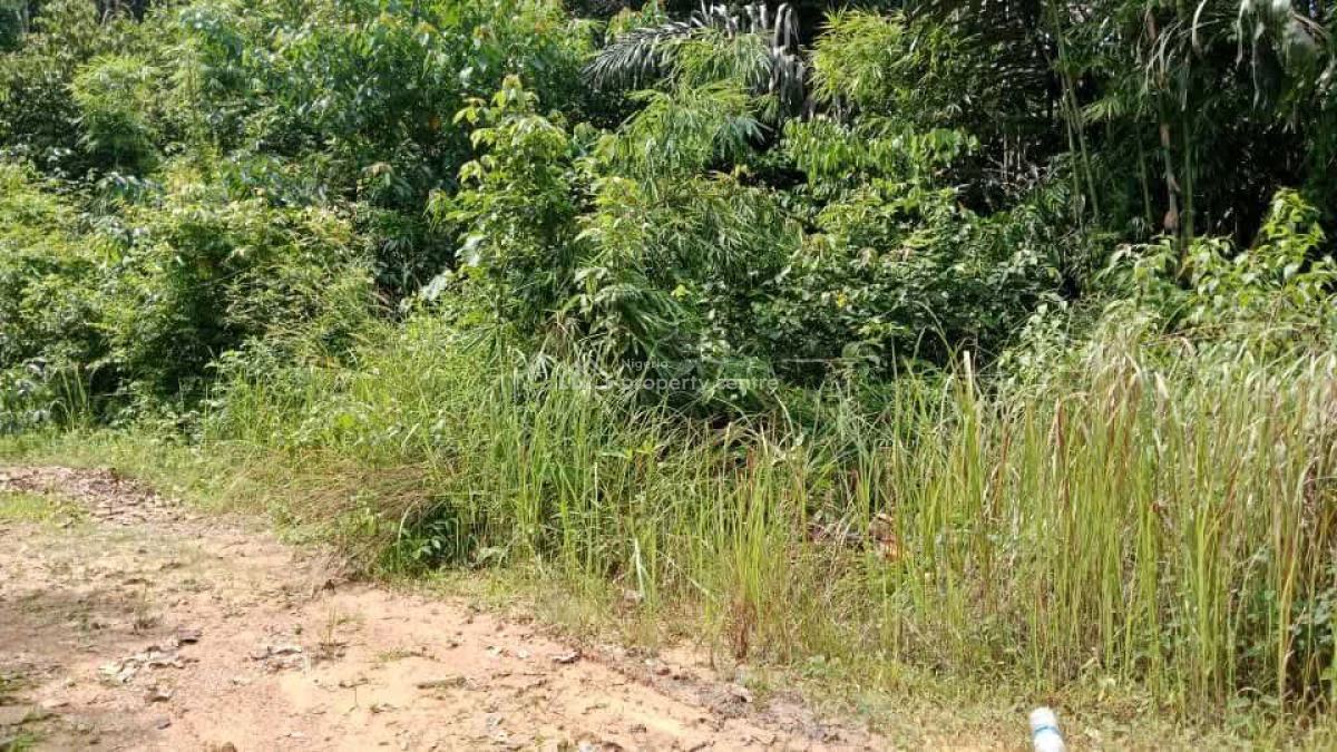The Most Affordable Commercial Estate Land with Verified C of O Title, Gwagwalada, Abuja, Commercial Land for Sale