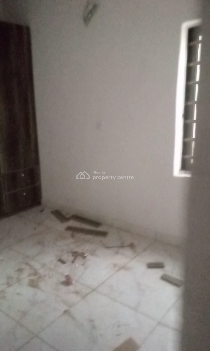 Brand New 3 Bedroom Bungalow, Olokonla, Ajah, Lagos, Detached Bungalow for Sale