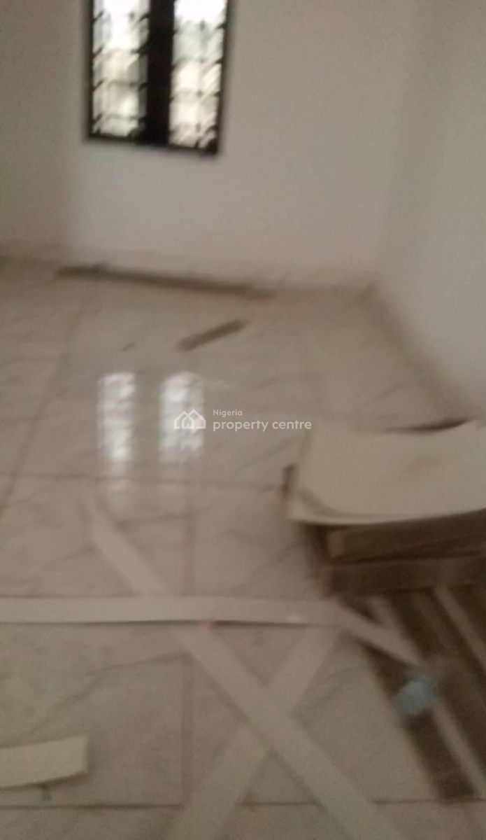 Brand New 3 Bedroom Bungalow, Olokonla, Ajah, Lagos, Detached Bungalow for Sale