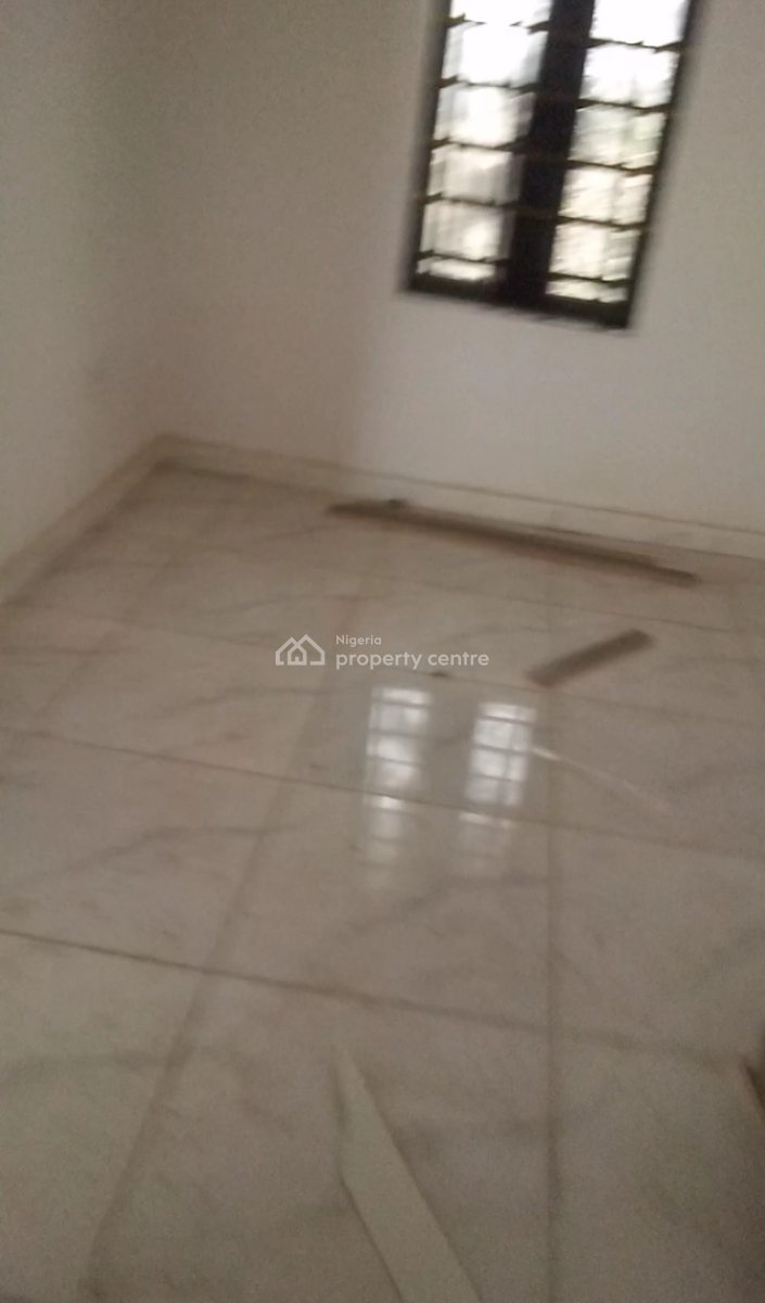 Brand New 3 Bedroom Bungalow, Olokonla, Ajah, Lagos, Detached Bungalow for Sale
