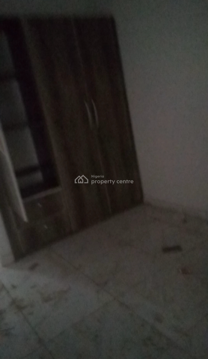 Brand New 3 Bedroom Bungalow, Olokonla, Ajah, Lagos, Detached Bungalow for Sale