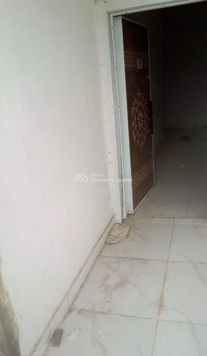 Brand New 3 Bedroom Bungalow, Olokonla, Ajah, Lagos, Detached Bungalow for Sale