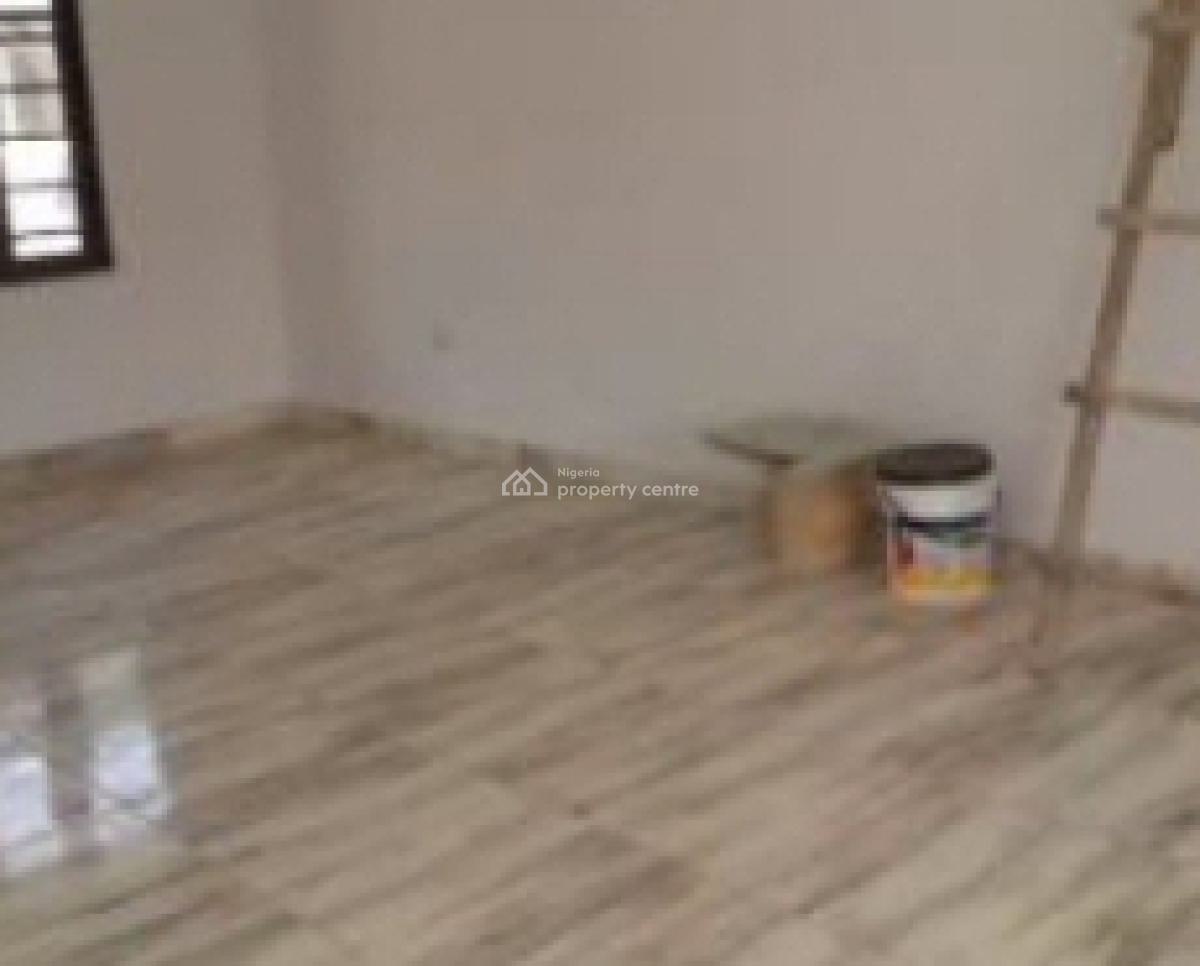 Brand New 3 Bedroom Bungalow, Olokonla, Ajah, Lagos, Detached Bungalow for Sale