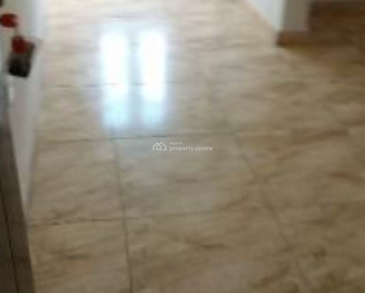 Brand New 3 Bedroom Bungalow, Olokonla, Ajah, Lagos, Detached Bungalow for Sale