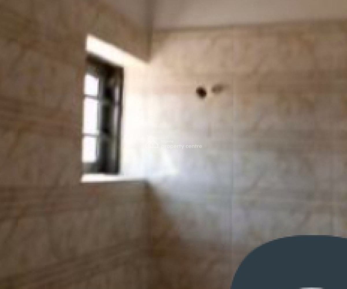 Brand New 3 Bedroom Bungalow, Olokonla, Ajah, Lagos, Detached Bungalow for Sale