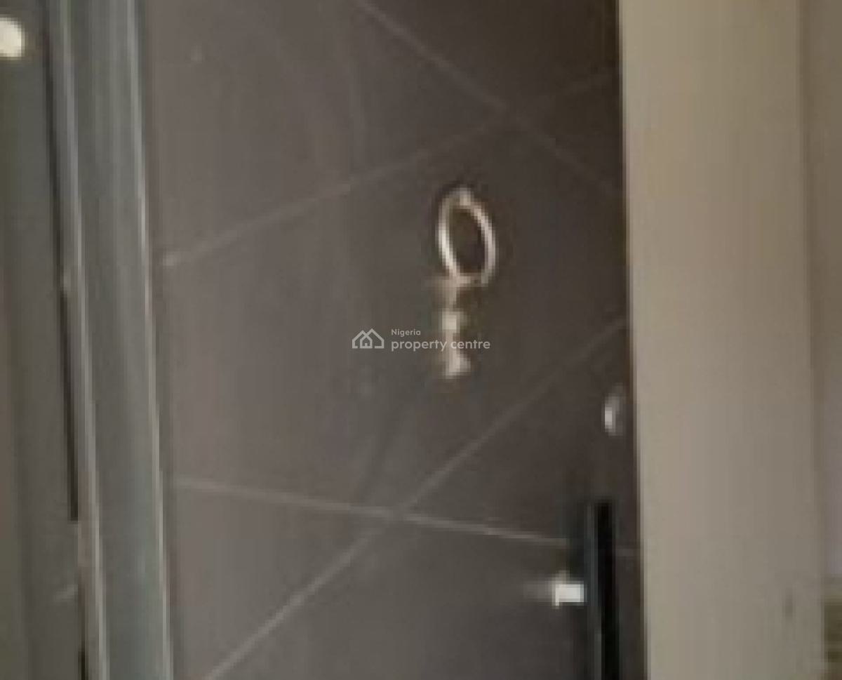Brand New 3 Bedroom Bungalow, Olokonla, Ajah, Lagos, Detached Bungalow for Sale