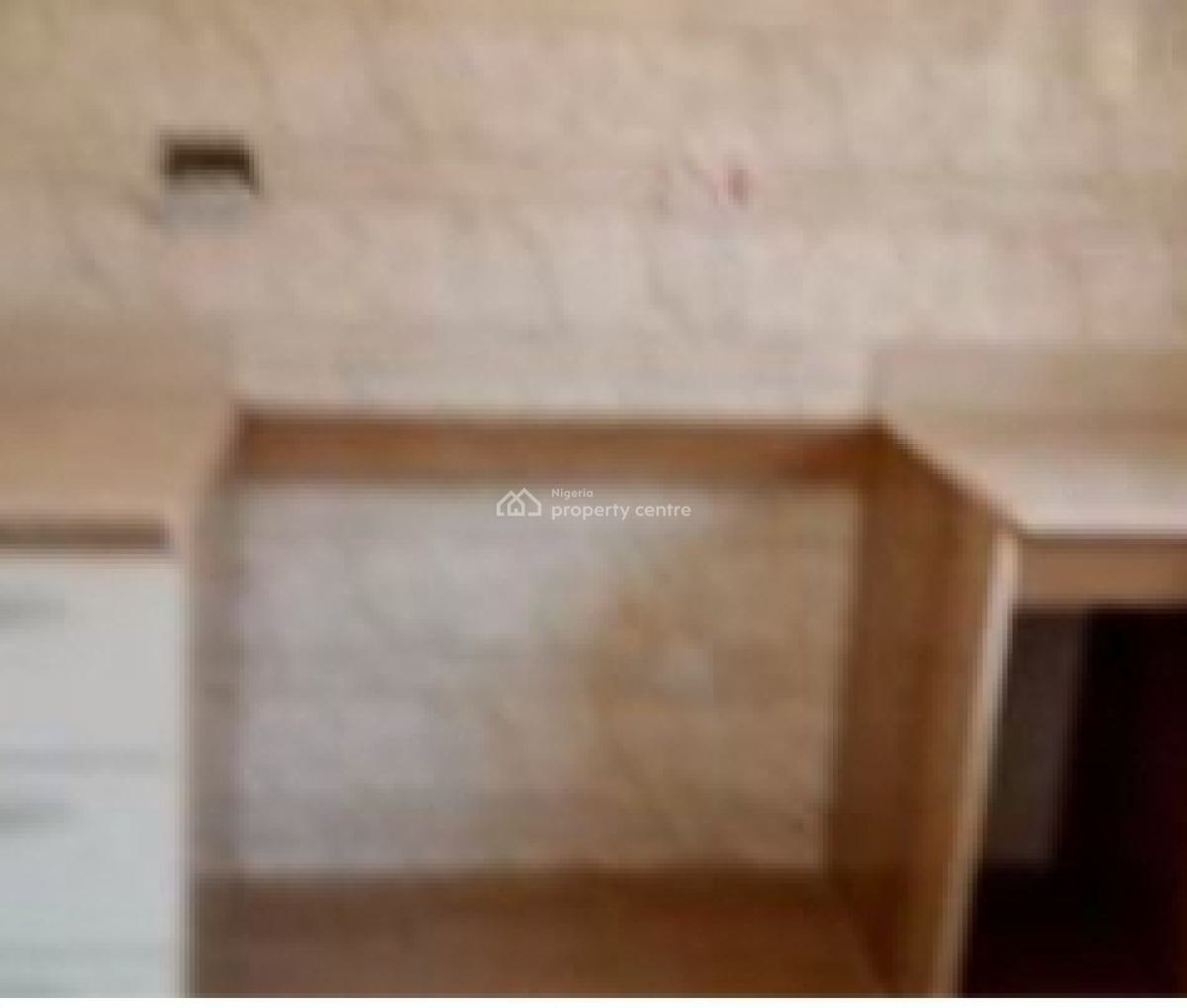 Brand New 3 Bedroom Bungalow, Olokonla, Ajah, Lagos, Detached Bungalow for Sale