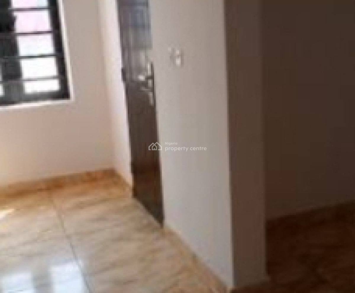 Brand New 3 Bedroom Bungalow, Olokonla, Ajah, Lagos, Detached Bungalow for Sale