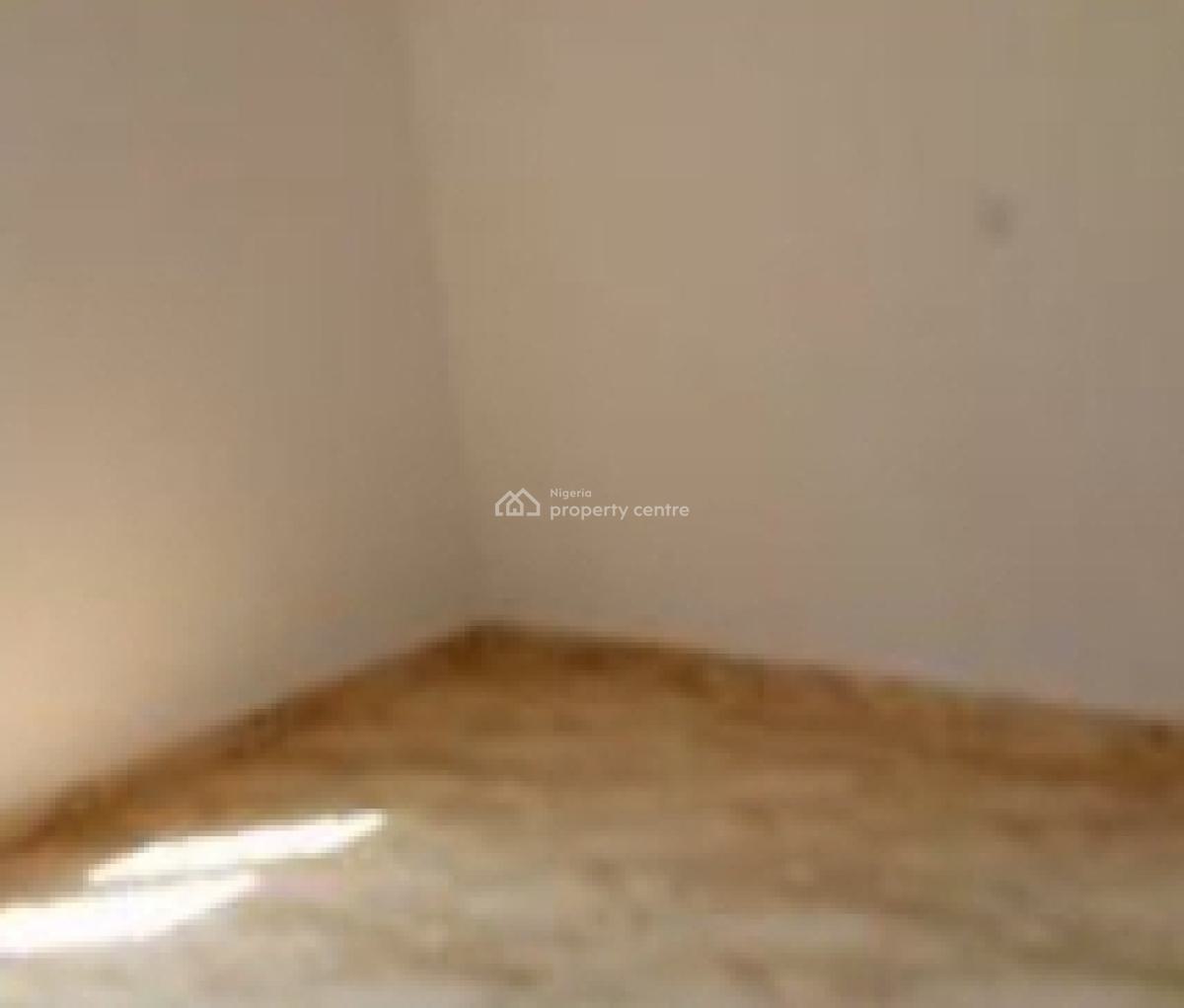 Brand New 3 Bedroom Bungalow, Olokonla, Ajah, Lagos, Detached Bungalow for Sale