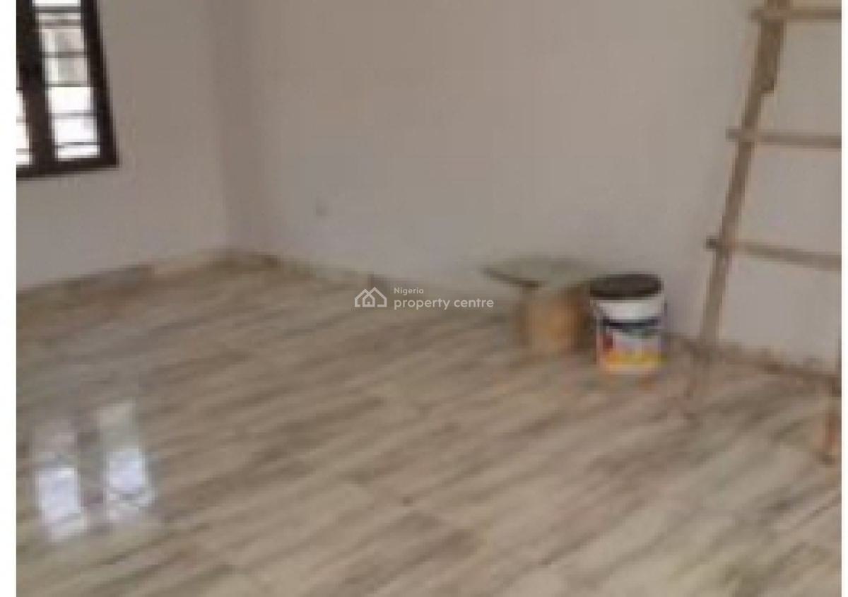 Brand New 3 Bedroom Bungalow, Olokonla, Ajah, Lagos, Detached Bungalow for Sale