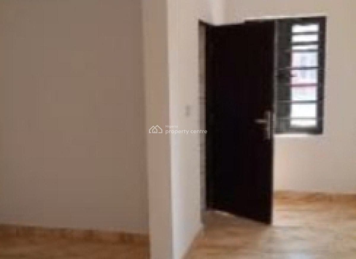 Brand New 3 Bedroom Bungalow, Olokonla, Ajah, Lagos, Detached Bungalow for Sale