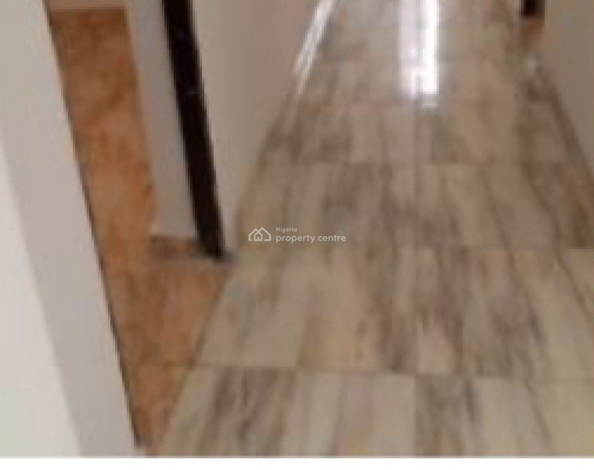 Brand New 3 Bedroom Bungalow, Olokonla, Ajah, Lagos, Detached Bungalow for Sale