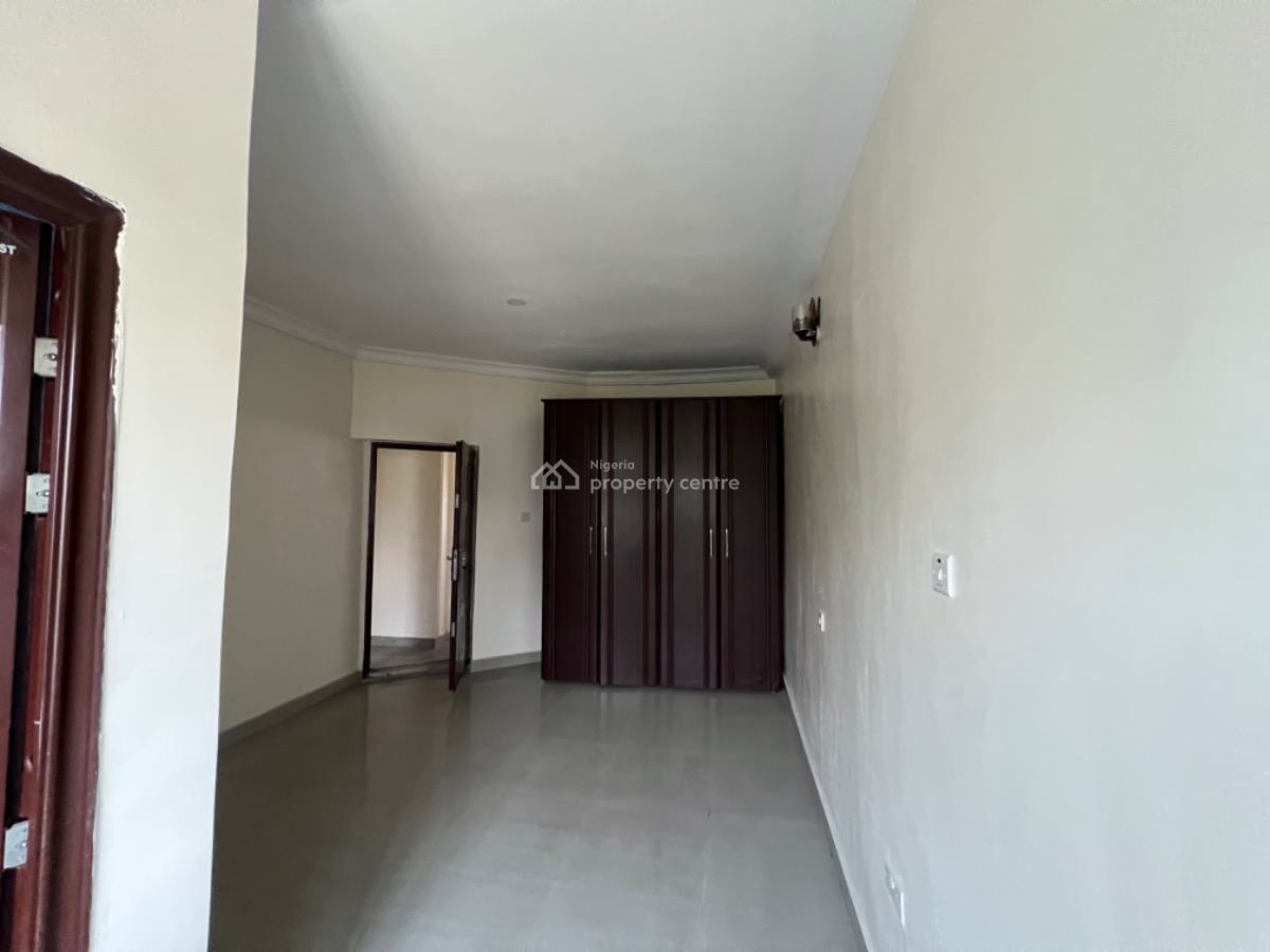 Spacious 5 Bedroom Semi Detached Duplex, Oniru Extension Lekki Right, Oniru, Victoria Island (vi), Lagos, Semi-detached Duplex for Rent