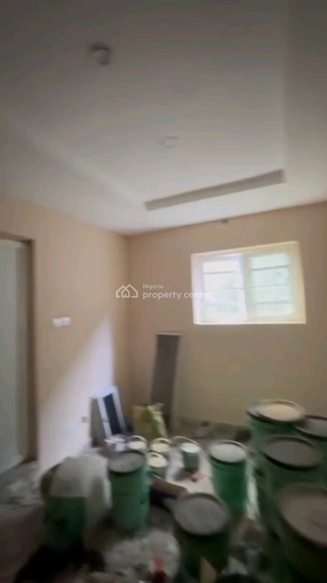 Nicely Renovated 6 Units of Spacious 3-bedroom Flats, By Deeper Life Hq, Soluyi, Gbagada, Lagos, Flat / Apartment for Rent