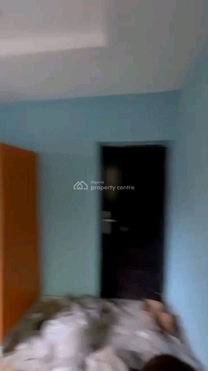 Nicely Renovated 6 Units of Spacious 3-bedroom Flats, By Deeper Life Hq, Soluyi, Gbagada, Lagos, Flat / Apartment for Rent