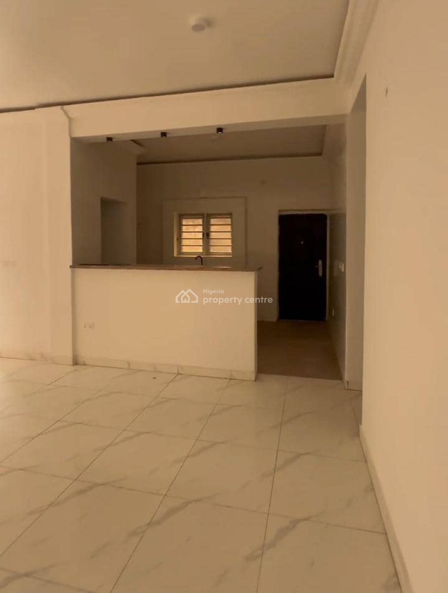 Standard 2-bedroom, Igbo Efon, Lekki, Lagos, Flat / Apartment for Rent