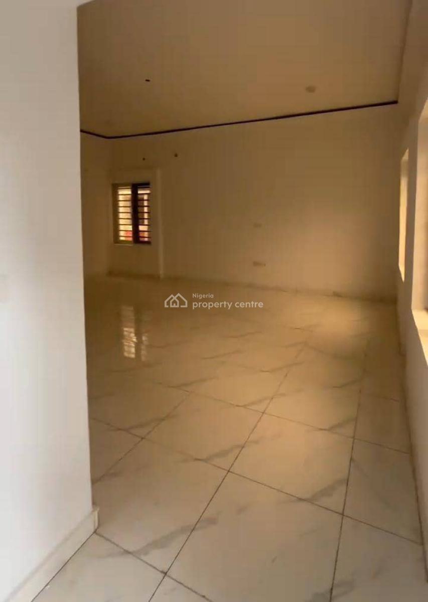 Standard 2-bedroom, Igbo Efon, Lekki, Lagos, Flat / Apartment for Rent