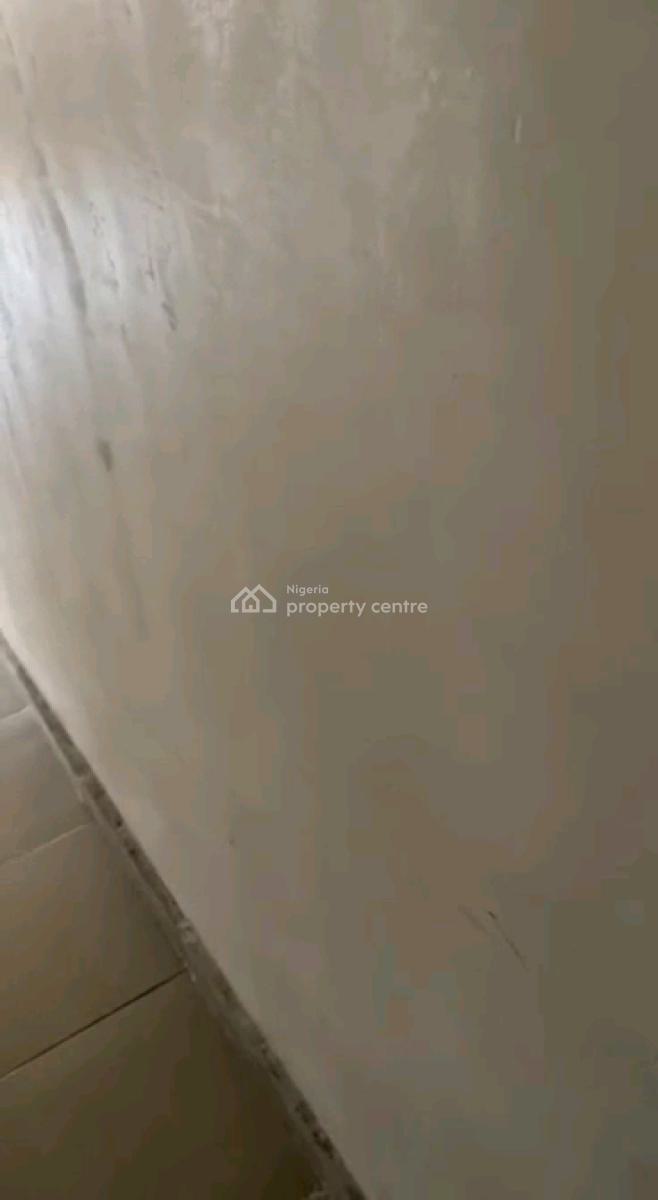 Standard N Executive  Mini Flat, Kufeji Street, Alagomeji, Yaba, Lagos, Mini Flat (room and Parlour) for Rent
