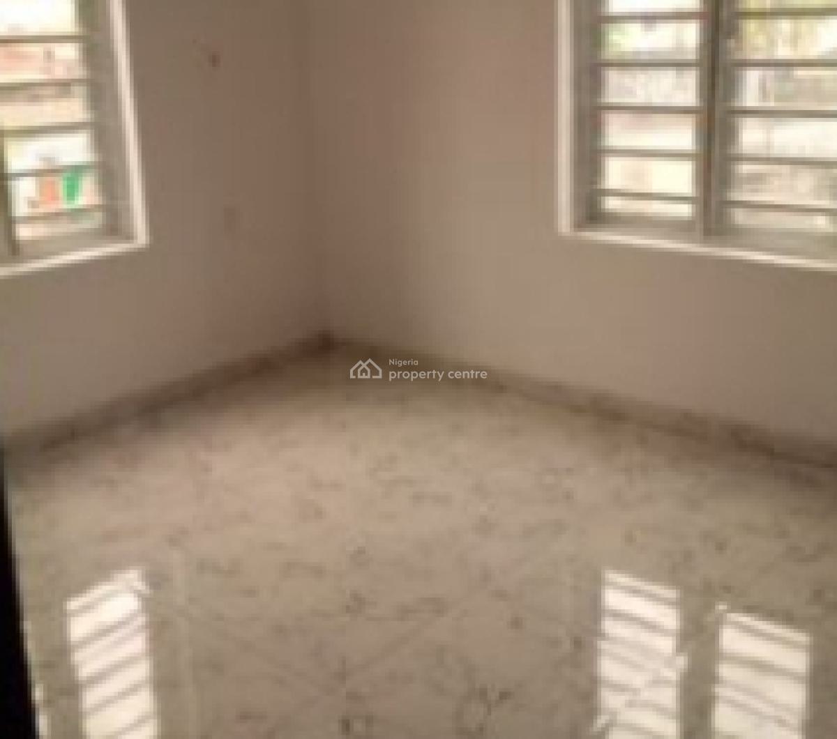 3 Units of Brand New 3 Bedroom Terrace Duplexes, Shapati, Ibeju Lekki, Lagos, Terraced Duplex for Sale