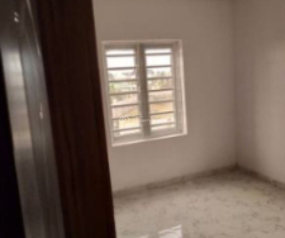 3 Units of Brand New 3 Bedroom Terrace Duplexes, Shapati, Ibeju Lekki, Lagos, Terraced Duplex for Sale