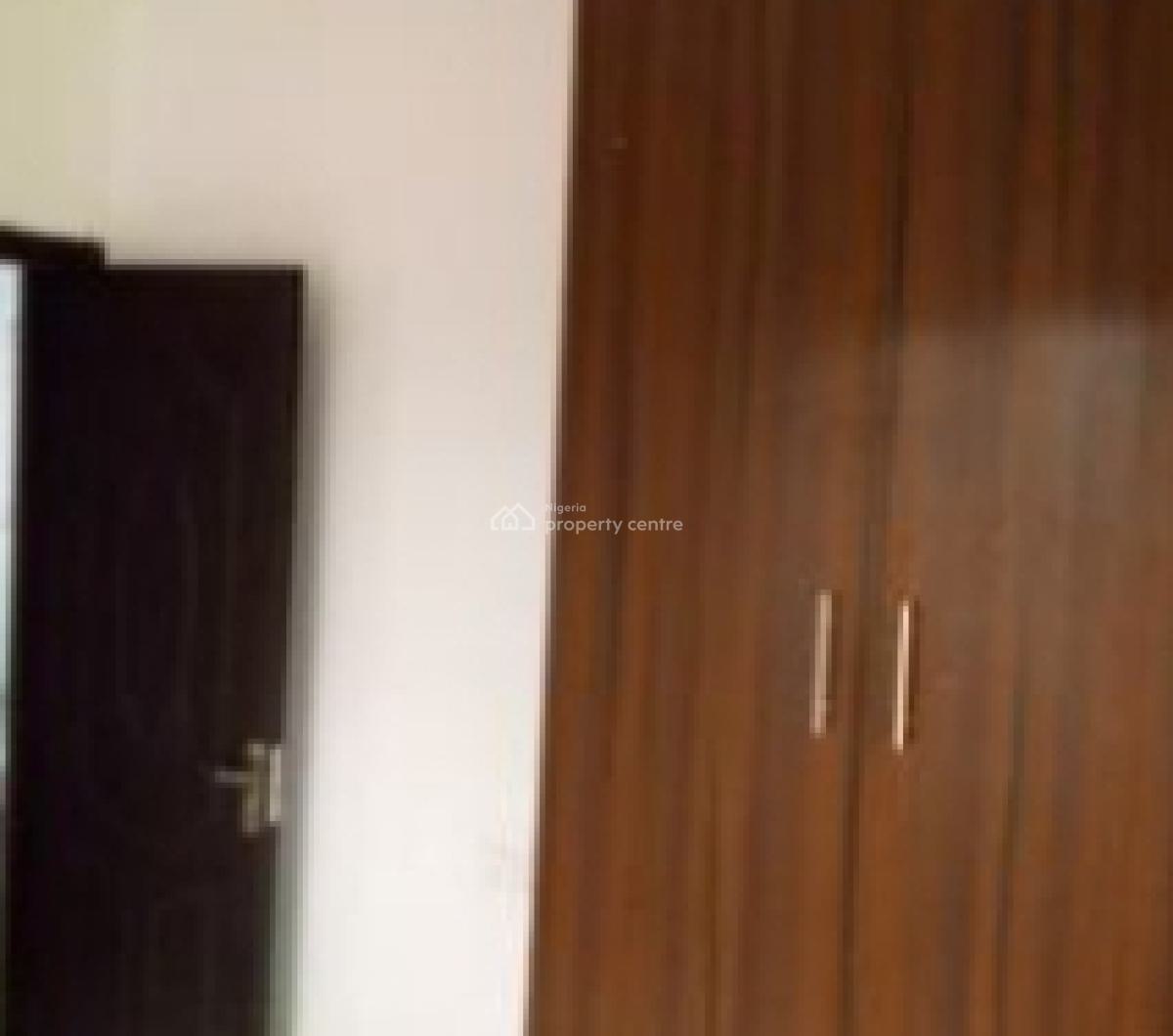 3 Units of Brand New 3 Bedroom Terrace Duplexes, Shapati, Ibeju Lekki, Lagos, Terraced Duplex for Sale