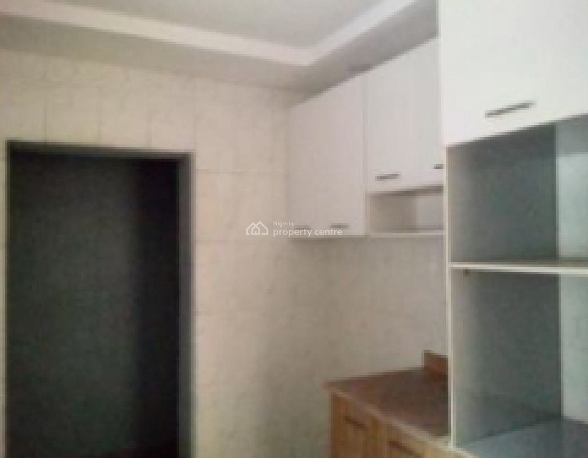 3 Units of Brand New 3 Bedroom Terrace Duplexes, Shapati, Ibeju Lekki, Lagos, Terraced Duplex for Sale