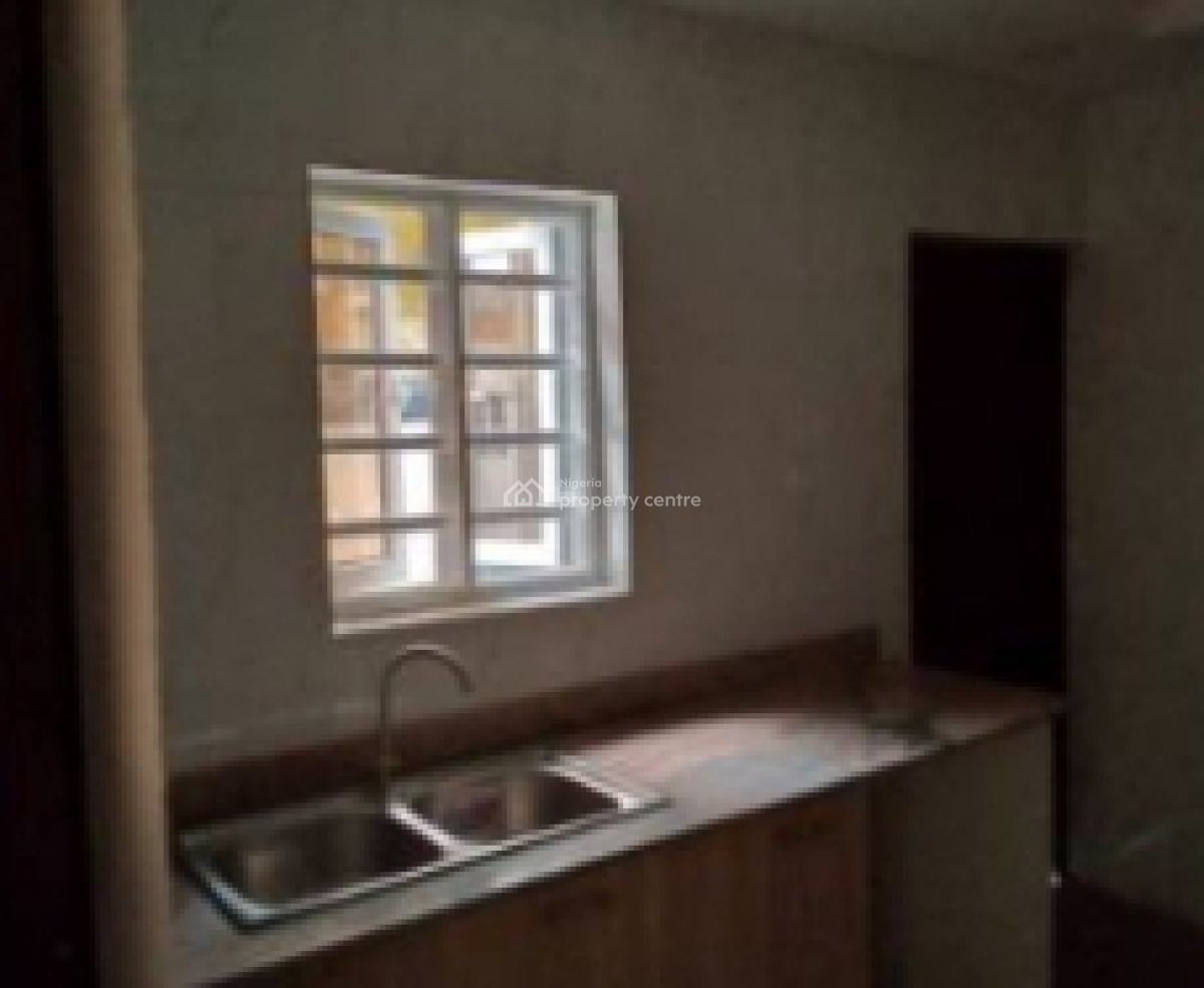 3 Units of Brand New 3 Bedroom Terrace Duplexes, Shapati, Ibeju Lekki, Lagos, Terraced Duplex for Sale