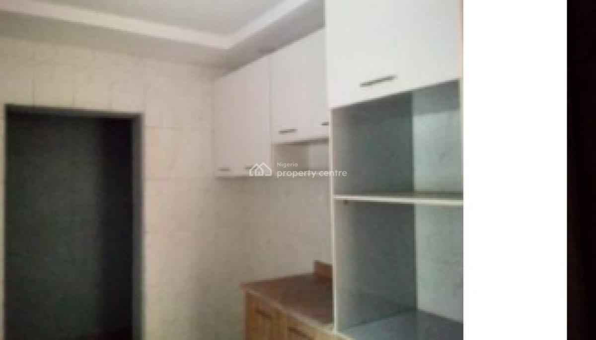 3 Units of Brand New 3 Bedroom Terrace Duplexes, Shapati, Ibeju Lekki, Lagos, Terraced Duplex for Sale