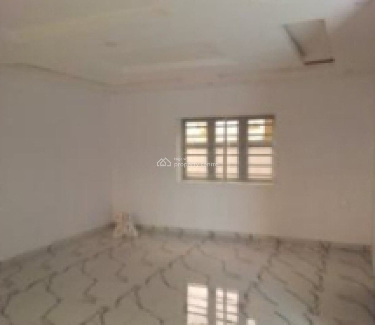 3 Units of Brand New 3 Bedroom Terrace Duplexes, Shapati, Ibeju Lekki, Lagos, Terraced Duplex for Sale