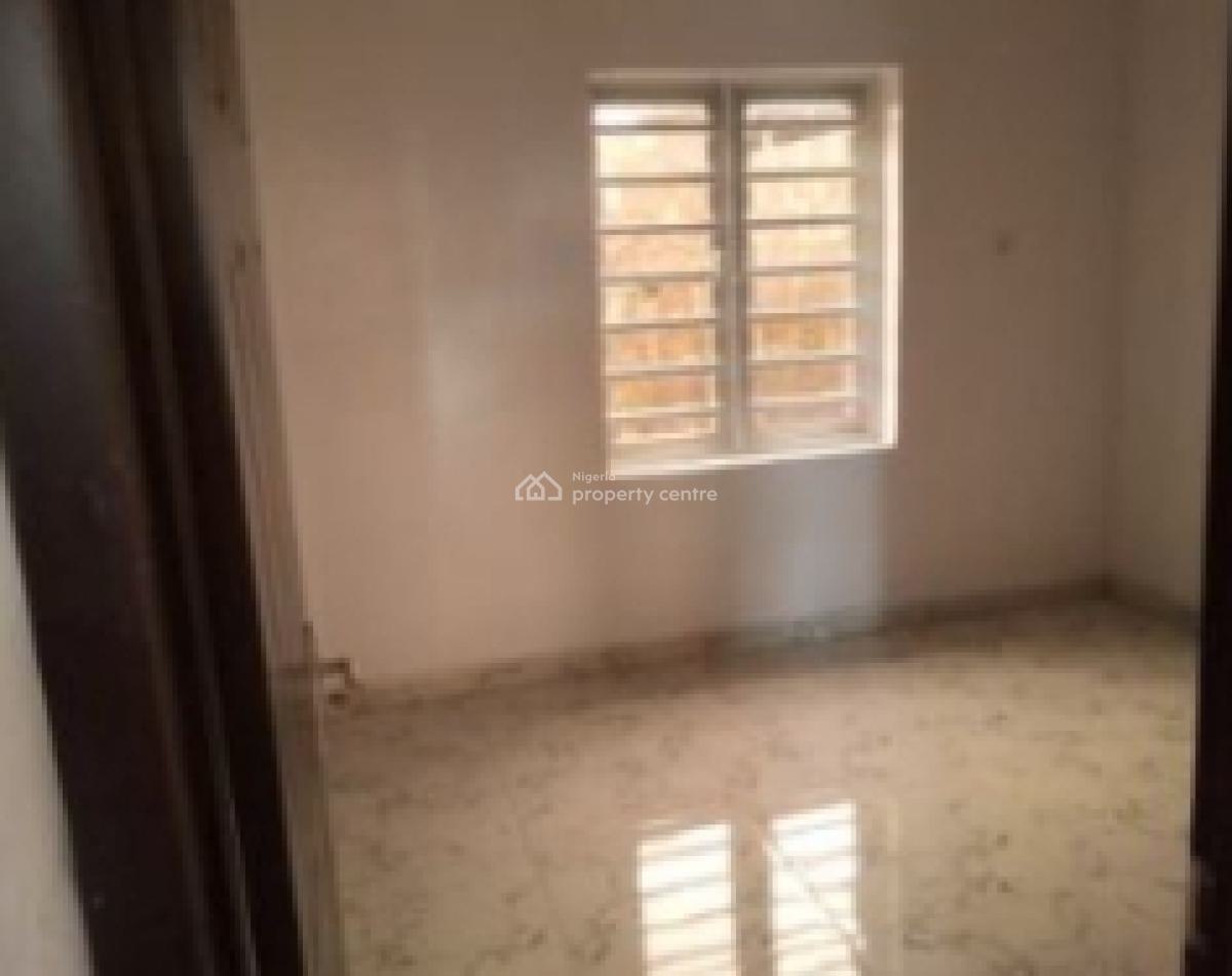 3 Units of Brand New 3 Bedroom Terrace Duplexes, Shapati, Ibeju Lekki, Lagos, Terraced Duplex for Sale