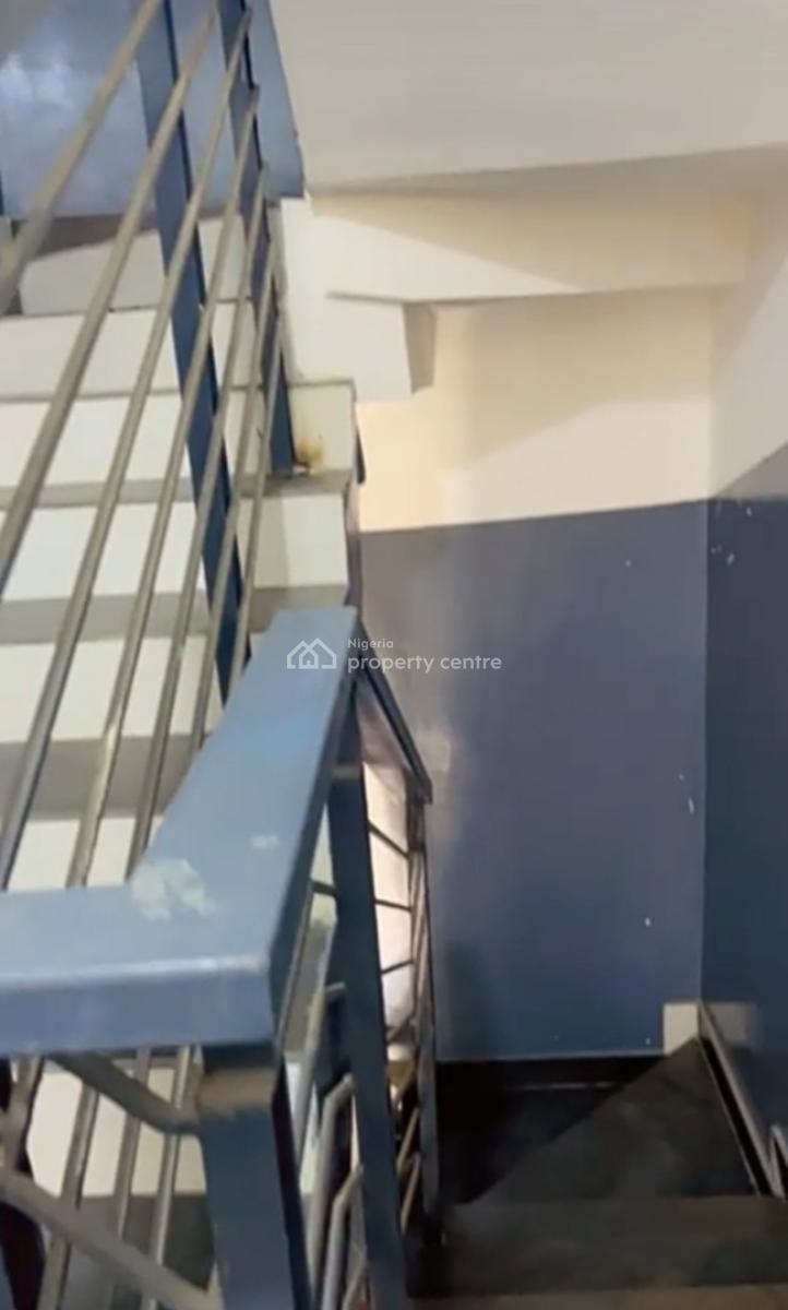 Brand New & Serviced  3 Bedroom  Apartment, Badore, Ajah, Lagos, Flat / Apartment for Rent