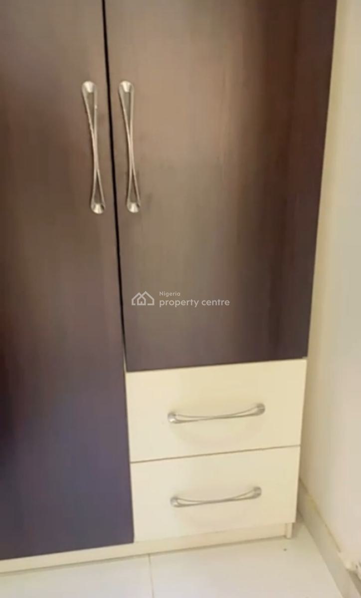 Brand New & Serviced  3 Bedroom  Apartment, Badore, Ajah, Lagos, Flat / Apartment for Rent