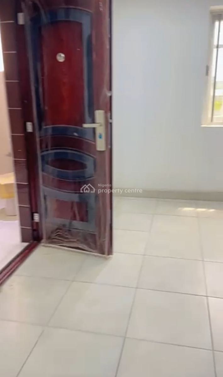 Brand New & Serviced  3 Bedroom  Apartment, Badore, Ajah, Lagos, Flat / Apartment for Rent