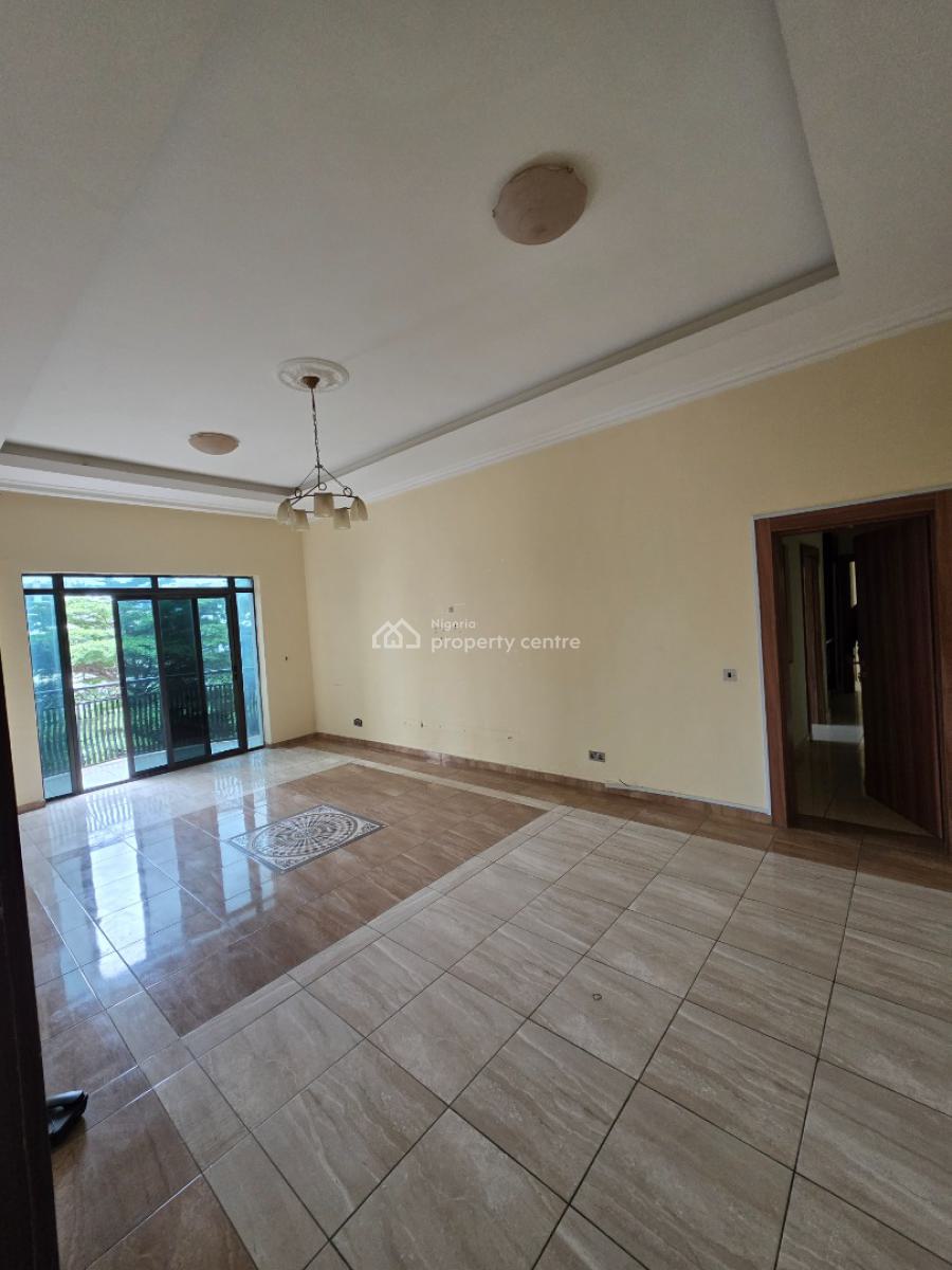 City View 2 Bedroom Apartment in Oniru, Victoria Island, Oniru, Victoria Island (vi), Lagos, Flat / Apartment for Rent