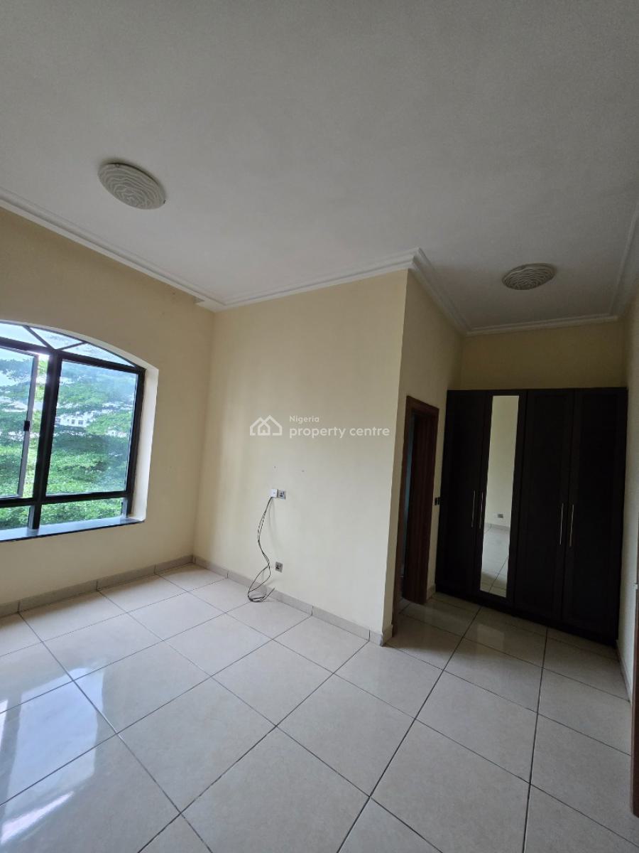 City View 2 Bedroom Apartment in Oniru, Victoria Island, Oniru, Victoria Island (vi), Lagos, Flat / Apartment for Rent