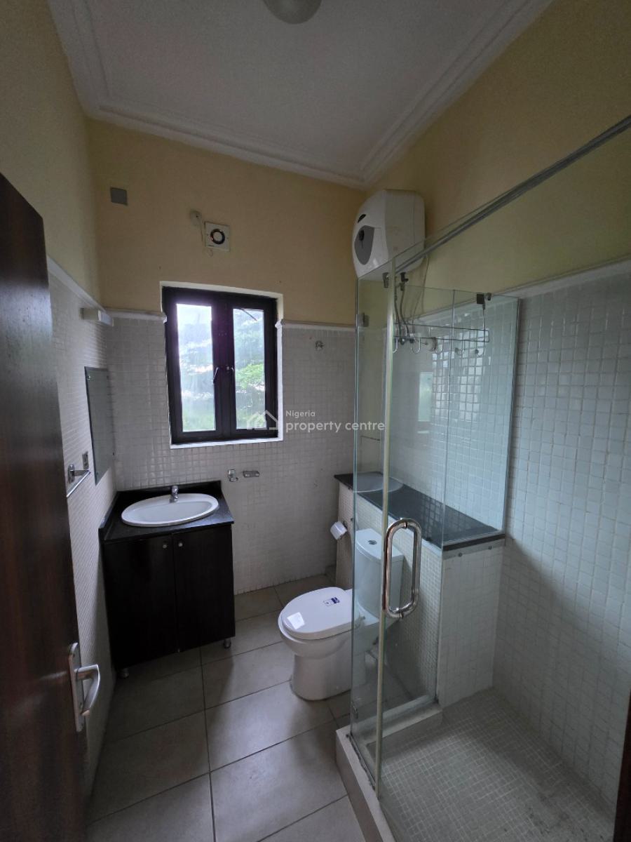 City View 2 Bedroom Apartment in Oniru, Victoria Island, Oniru, Victoria Island (vi), Lagos, Flat / Apartment for Rent
