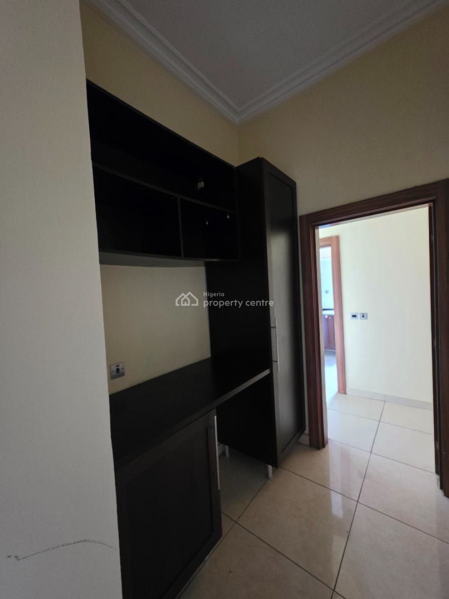 City View 2 Bedroom Apartment in Oniru, Victoria Island, Oniru, Victoria Island (vi), Lagos, Flat / Apartment for Rent