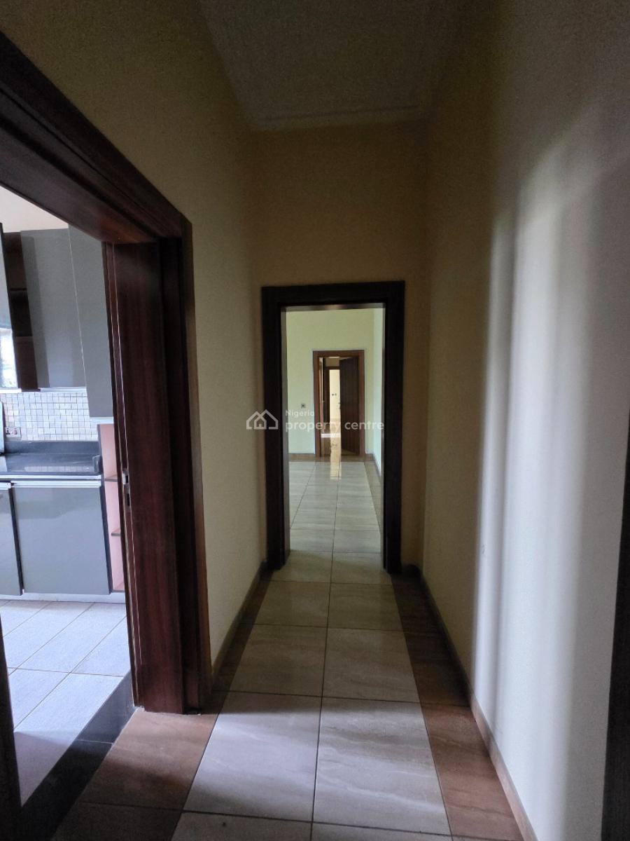City View 2 Bedroom Apartment in Oniru, Victoria Island, Oniru, Victoria Island (vi), Lagos, Flat / Apartment for Rent
