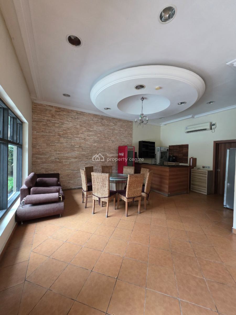 City View 2 Bedroom Apartment in Oniru, Victoria Island, Oniru, Victoria Island (vi), Lagos, Flat / Apartment for Rent