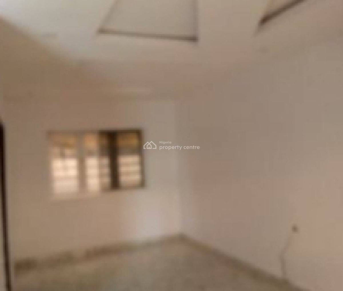 Luxury Brand New 2 Bedroom Terrace Duplex, Shapati, Ibeju Lekki, Lagos, Terraced Duplex for Sale