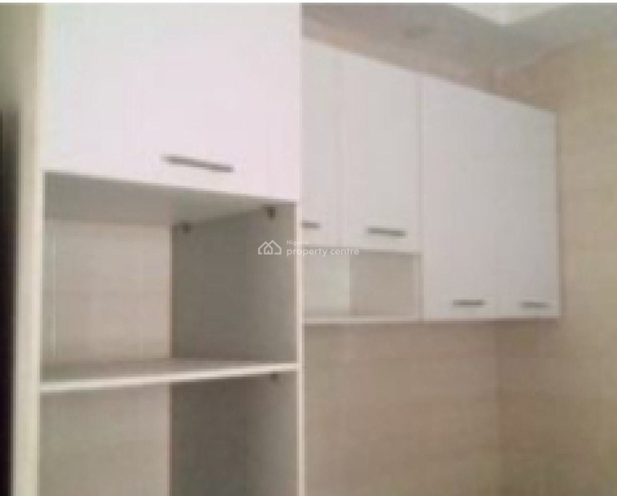 Luxury Brand New 2 Bedroom Terrace Duplex, Shapati, Ibeju Lekki, Lagos, Terraced Duplex for Sale