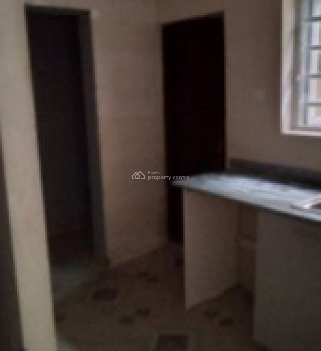 Luxury Brand New 2 Bedroom Terrace Duplex, Shapati, Ibeju Lekki, Lagos, Terraced Duplex for Sale