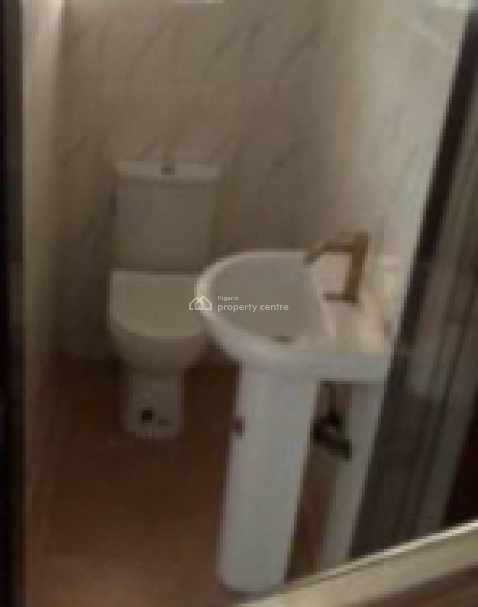 Luxury Brand New 2 Bedroom Terrace Duplex, Shapati, Ibeju Lekki, Lagos, Terraced Duplex for Sale