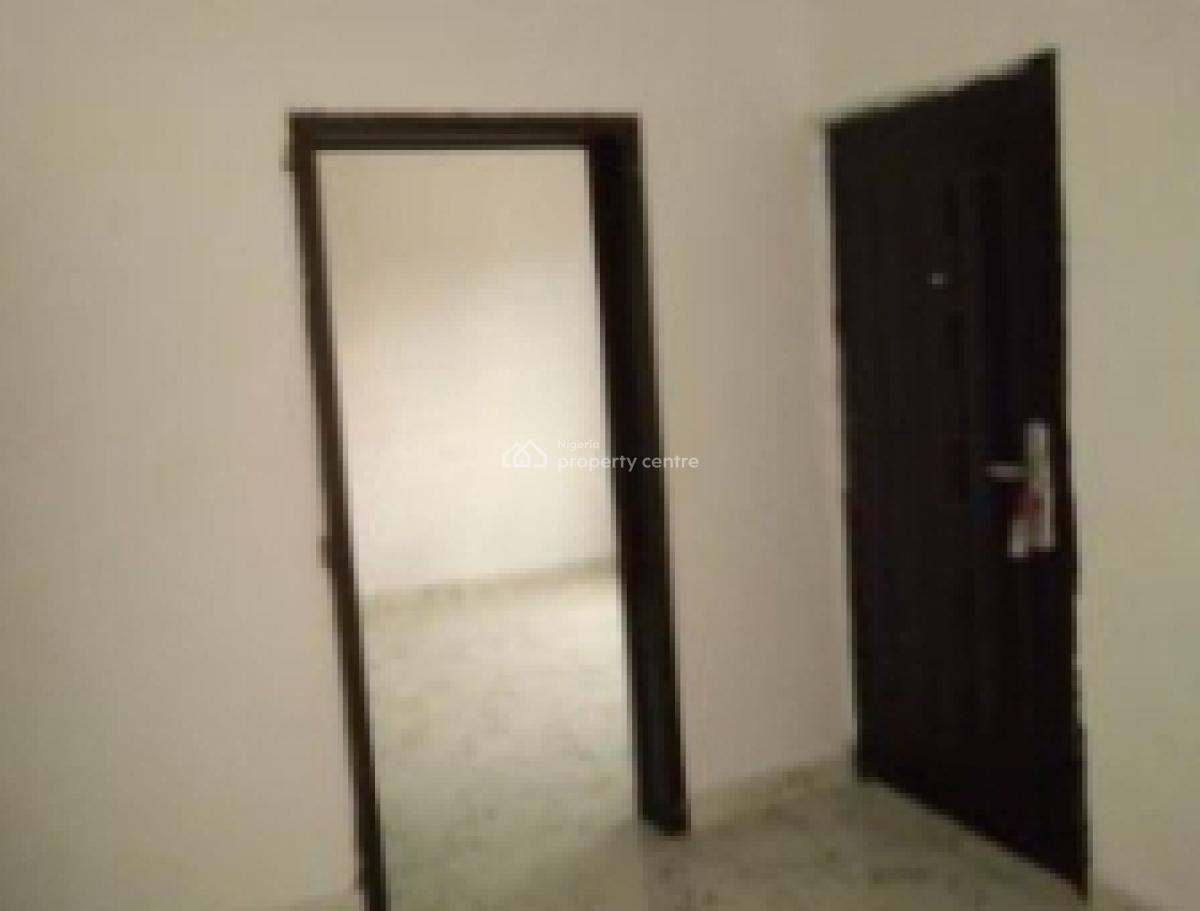 Luxury Brand New 2 Bedroom Terrace Duplex, Shapati, Ibeju Lekki, Lagos, Terraced Duplex for Sale