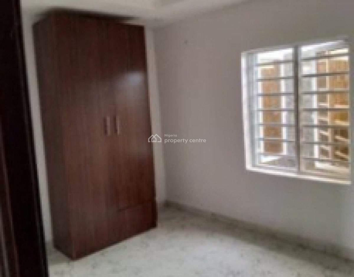 Luxury Brand New 2 Bedroom Terrace Duplex, Shapati, Ibeju Lekki, Lagos, Terraced Duplex for Sale