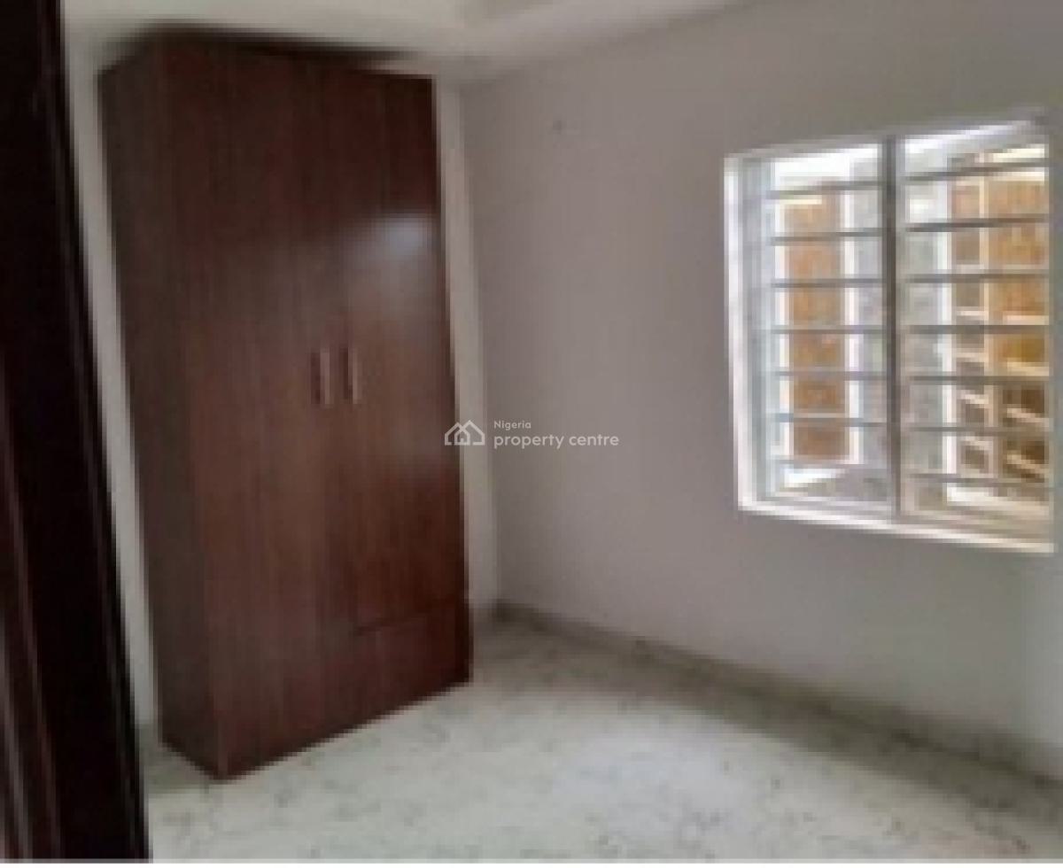 Luxury Brand New 2 Bedroom Terrace Duplex, Shapati, Ibeju Lekki, Lagos, Terraced Duplex for Sale