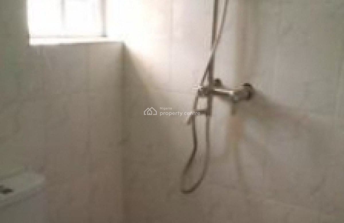 Luxury Brand New 2 Bedroom Terrace Duplex, Shapati, Ibeju Lekki, Lagos, Terraced Duplex for Sale
